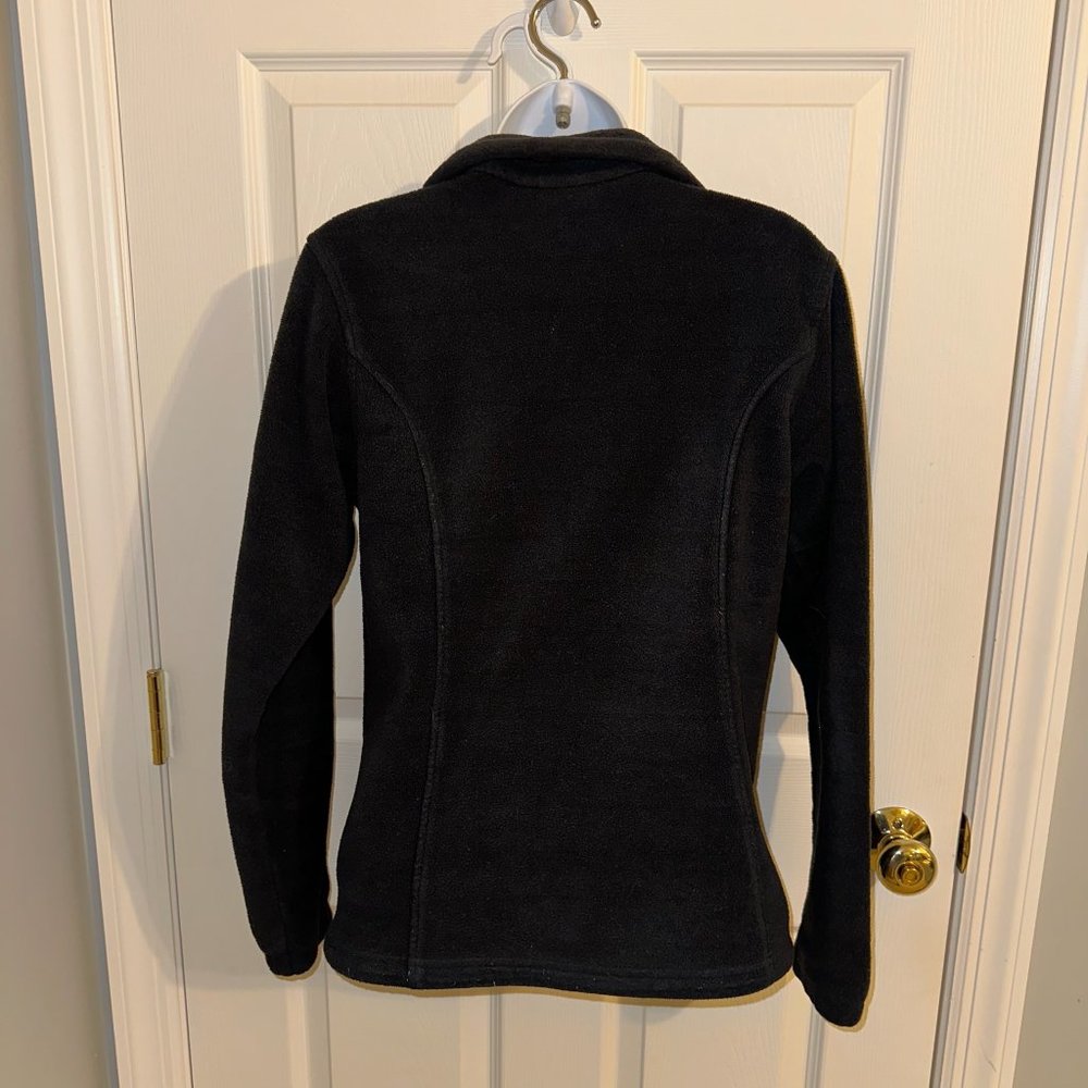 Columbia Jacket - Picture 2 of 3